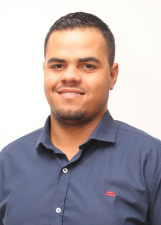 Foto de LUAN GAMBI DE AQUINO