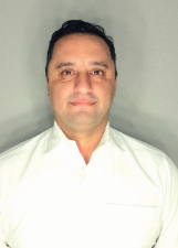 Foto de ANDERSON RICARDO ALVES DE BRITO
