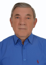 Foto de Wilson Jardim de Carvalho