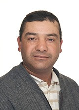 Foto de GERALDO PINHEIRO DE OLIVEIRA