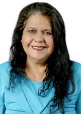 Foto de SANDRA BENEDITA DE SANTANA