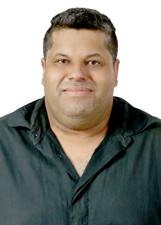 Foto de JOSUE DA SILVA OLIVEIRA