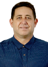 Foto de ANTONIO CARLOS PADILHA PEDROSO