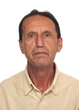 Foto de ADIR JOSÉ RODRIGUES
