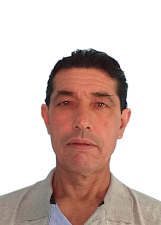 Foto de DINARTE DA SILVA SQUENINE