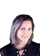 Foto de CATARINA DE GODOI DE FRANCA