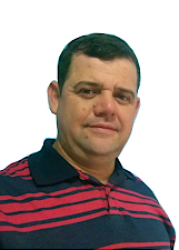 Foto de Erimelton Mendes da Costa