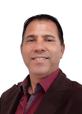 Foto de OROMAR RODRIGUES DA SILVA