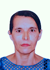 Foto de Zelina Martins Cunha