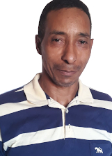 Foto de Ademir Ramos