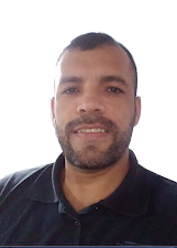 Foto de Valdemar Gonçalves Morais