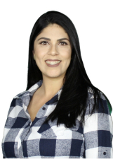 Foto de ANDRESSA ALINE DIAS PAULINO