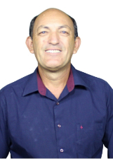 Foto de ELIEZER BATISTA DA LUZ