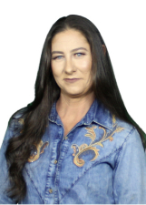 Foto de Eliane Aparecida Ascari Luciano