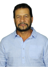 Foto de Luiz José Porto
