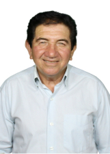 Foto de SEBASTIÃO GARDENGUE