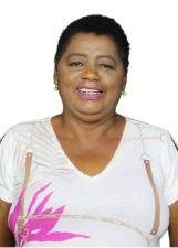 Foto de MARIA DO ROSARIO ALVES MEDINA