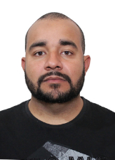 Foto de LUIS HENRIQUE FERNANDES FIAZ