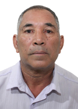 Foto de JOSE BEZERRA DA SILVA