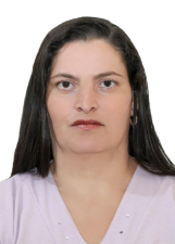 Foto de GISLAINE REGINA GARCIA
