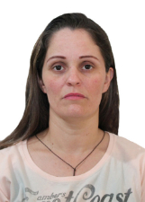 Foto de LARICE LOBIANCO DA COSTA