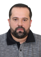 Foto de ALMIR GANASSIN