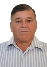 Foto de Antonio de Oliveira