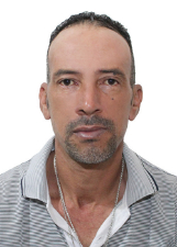 Foto de VALMIR PAULINO DE SOUZA