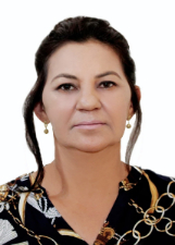 Foto de Lucimar Lazarini