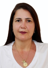 Foto de SIDNÉIA APARECIDA DOS SANTOS DA CRUZ