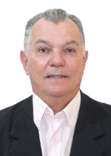 Foto de ARIOVALDO VIEIRA MARTINEZ