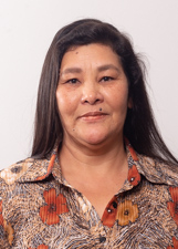 Foto de CATARINA FERREIRA DA COSTA