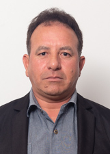 Foto de ARIEL RAMOS