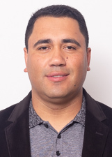 Foto de ANTONIO DOS SANTOS