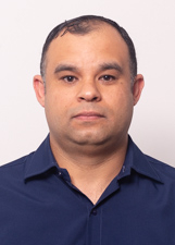 Foto de GILBERTO DA SILVA ALVES