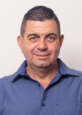 Foto de OSVALDO JOSE KINCELER