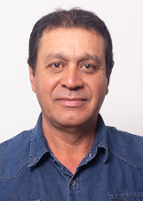 Foto de FRANCISCO GILMAR RODRIGUES DE OLIVEIRA