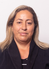 Foto de MARIA DE LURDES VIANA BRASIL