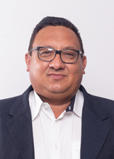 Foto de LORENI EUZEBIO DE BRITO