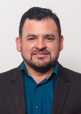 Foto de LINDOMAR ANTONIO BENEVITE
