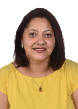 Foto de JANETE APARECIDA PEDROSO SAMBORSKI