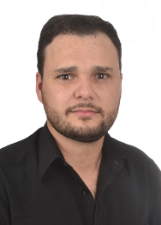 Foto de DIEGO GONÇALVES DA SILVA