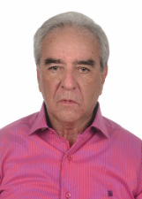 Foto de MANOEL OZIL GIOVANETI PORTELA