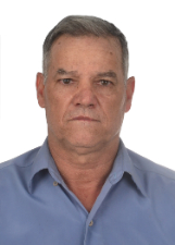Foto de Antonio Duarte