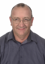 Foto de JOAQUIM VALDECI CAMARGO