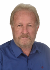 Foto de JOÃO MIELKE