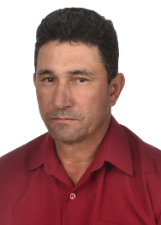 Foto de JOSE LITO DE ARRUDA