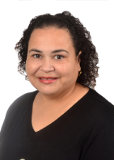 Foto de EDINA DE FATIMA DA ROCHA