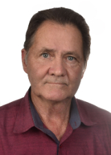 Foto de Odairton Zamilian