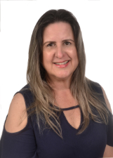 Foto de SIMONE BARBOSA DE PAIVA